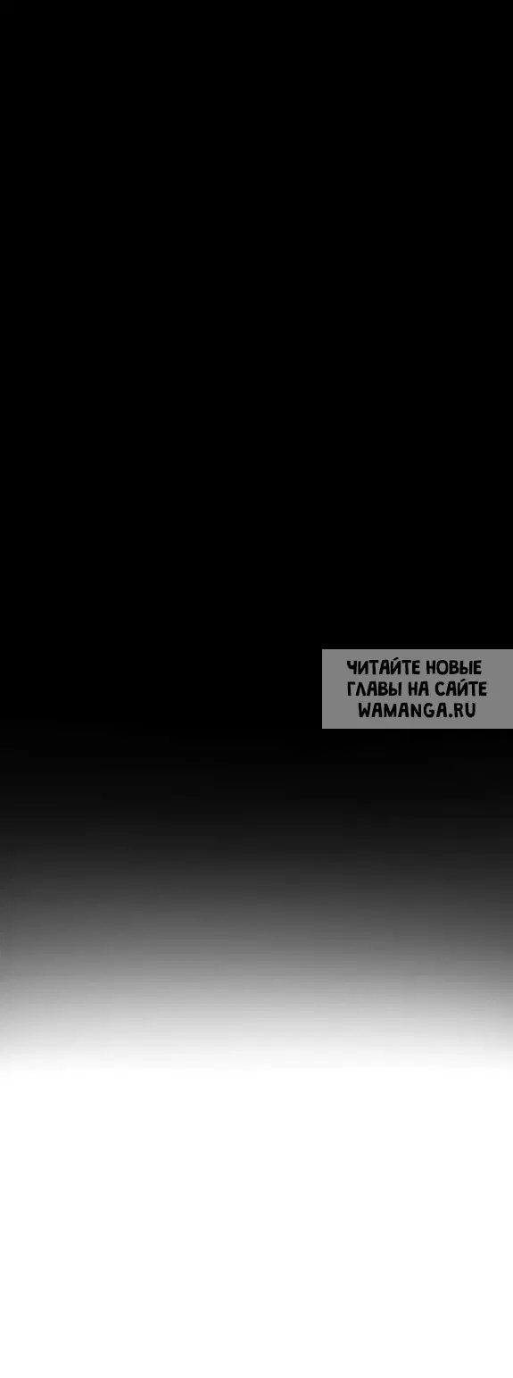 Page 68.000