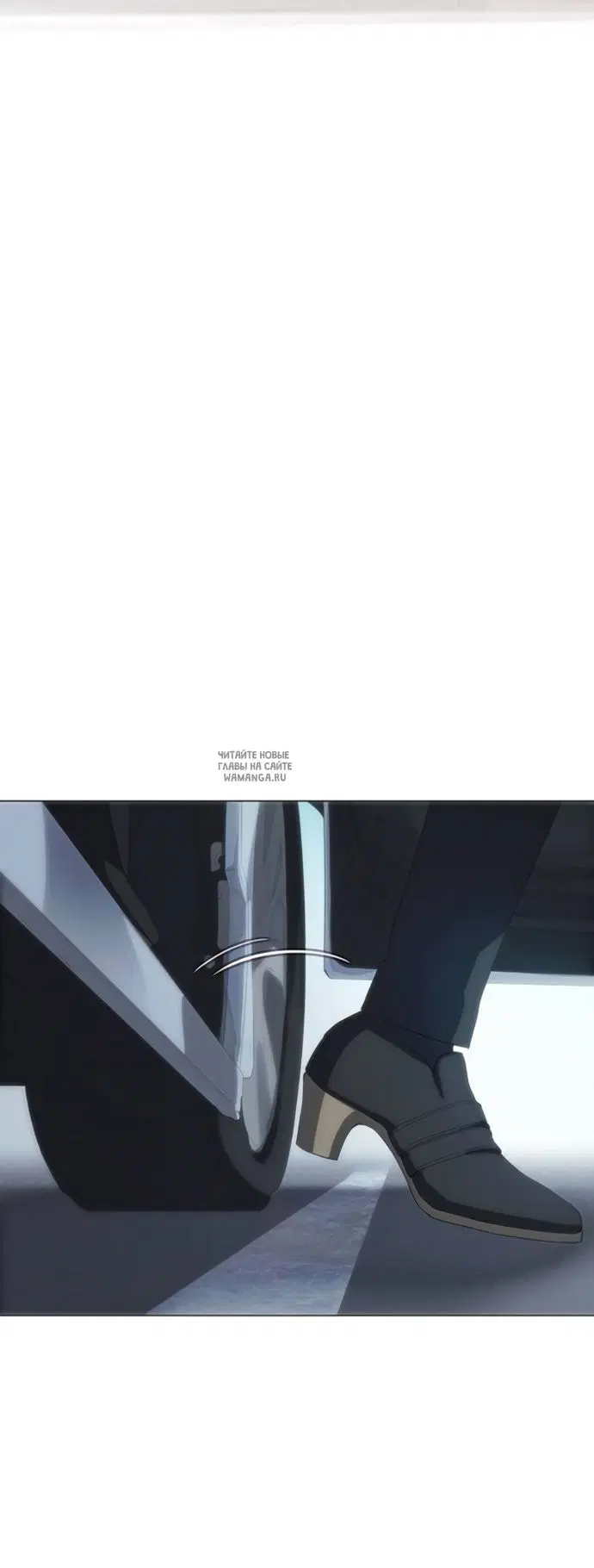 Page 69.000