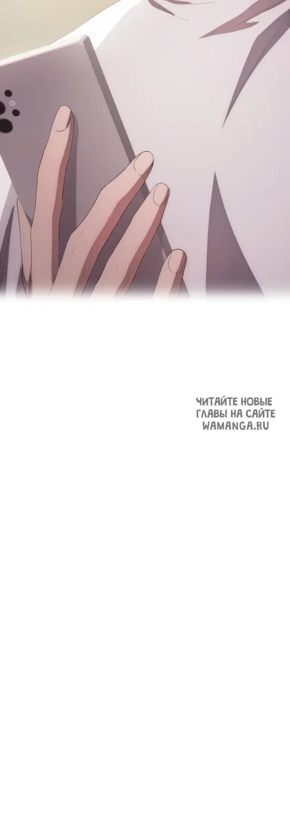 Page 60.000