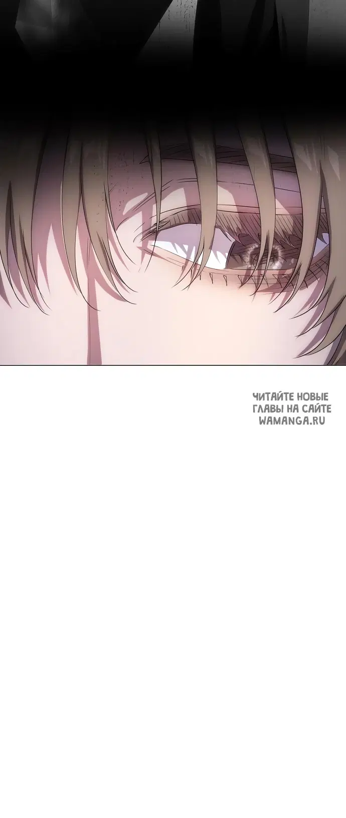 Page 60.000