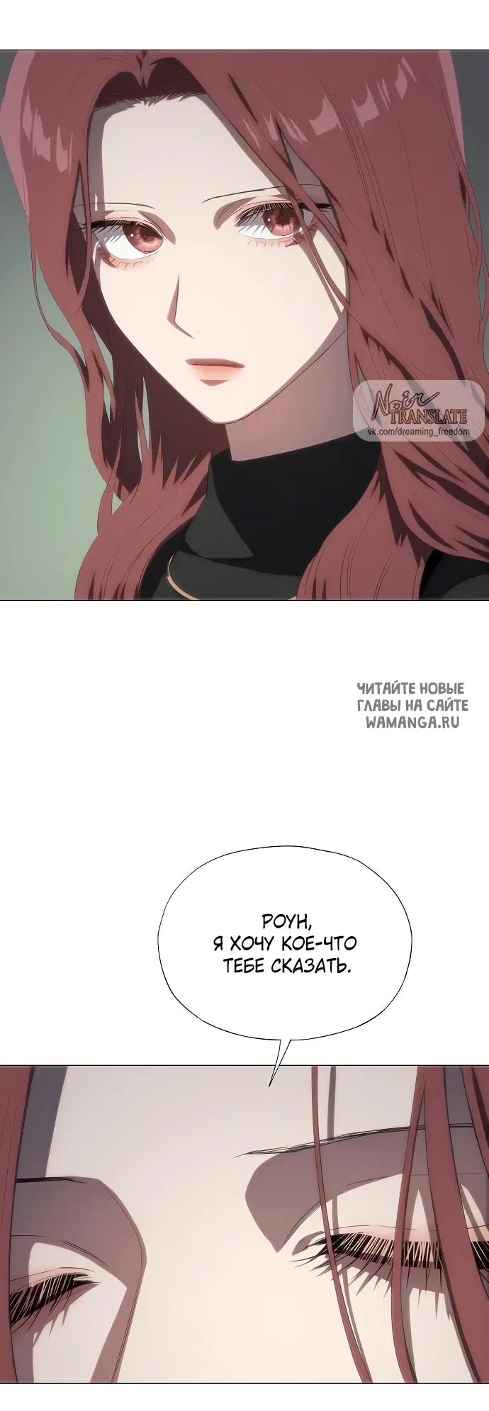 Page 60.000