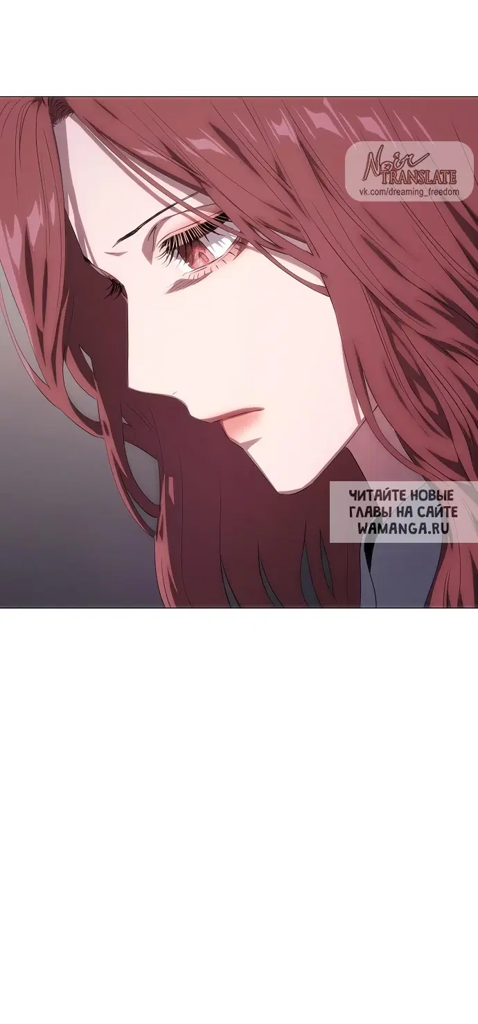 Page 61.000