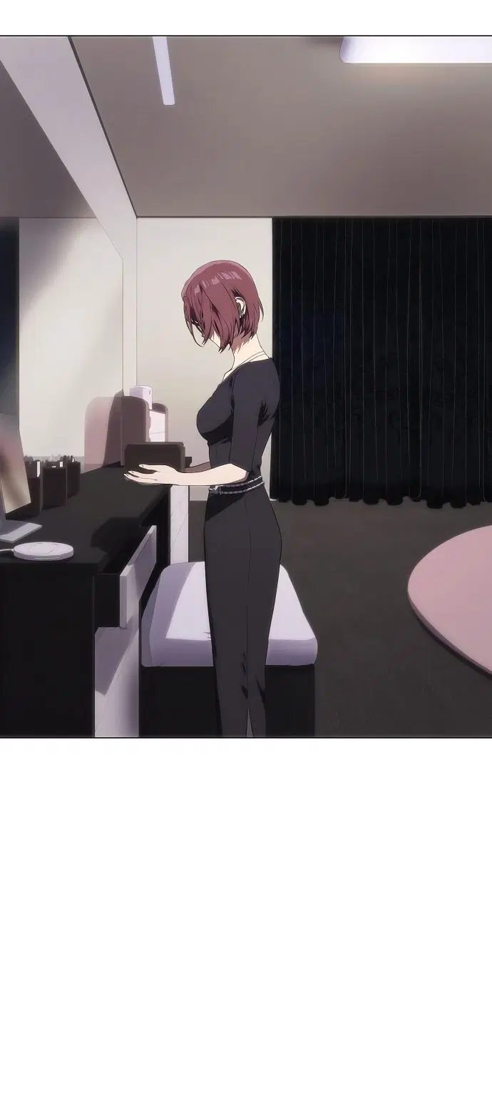 Page 61.000
