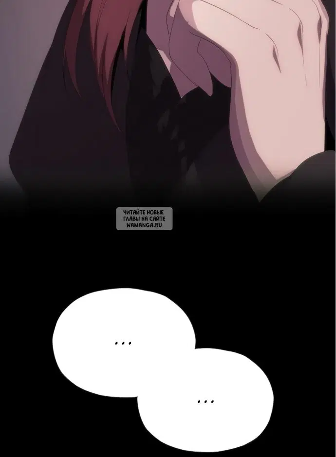 Page 61.000