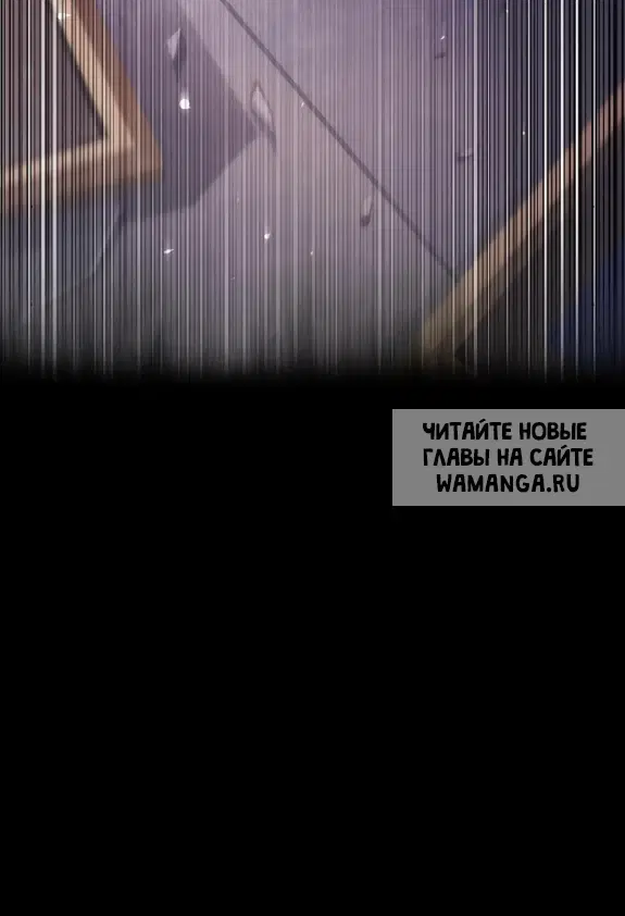 Page 61.000