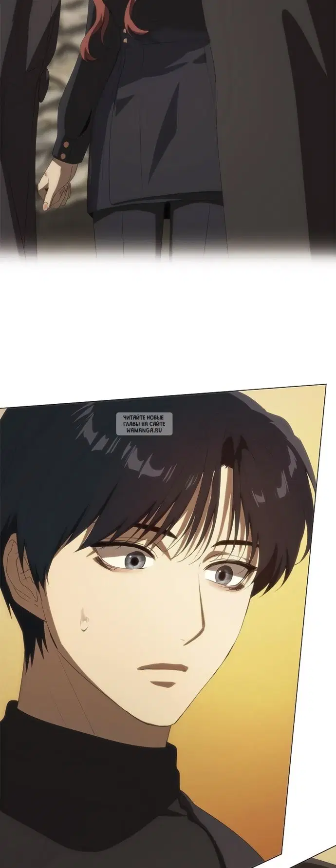 Page 61.000