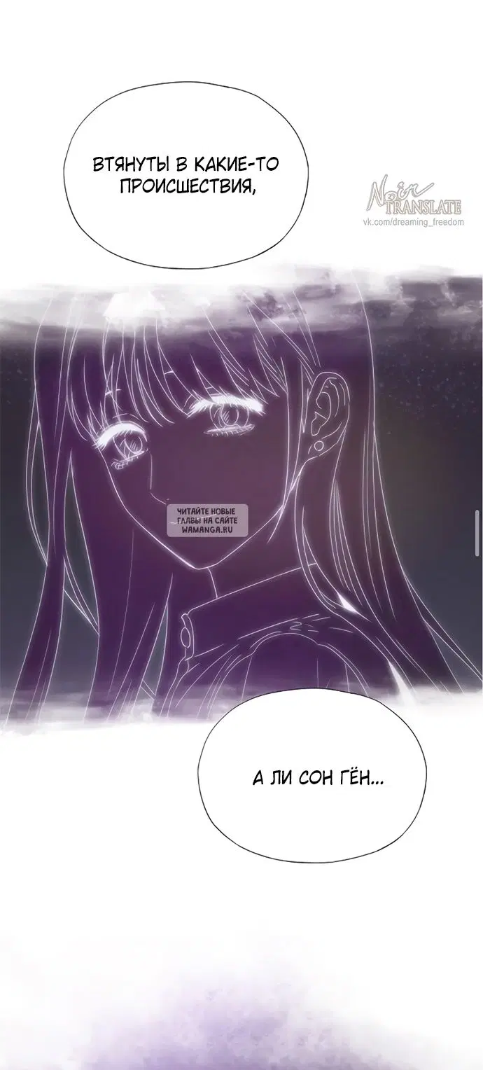 Page 61.000