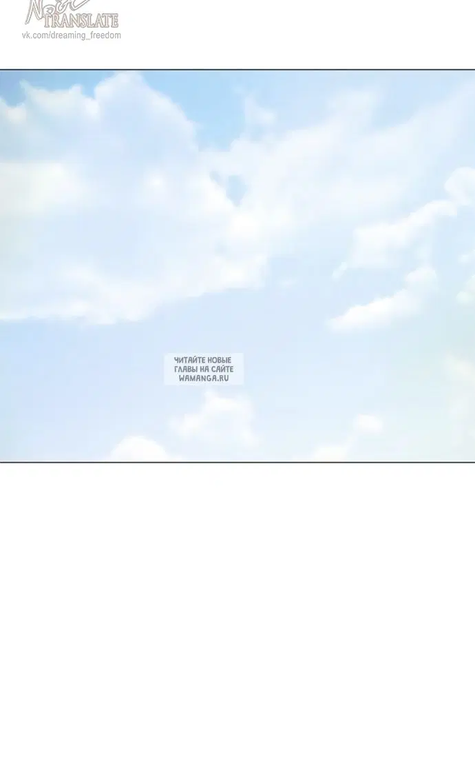 Page 61.000