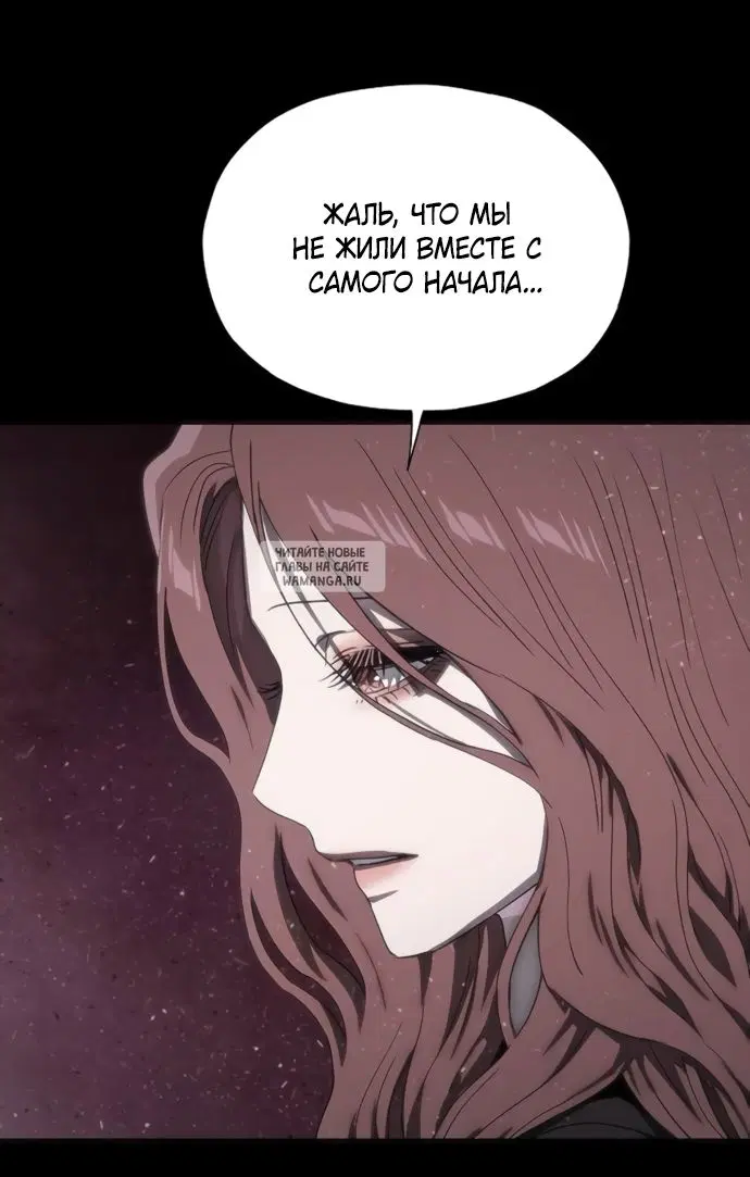 Page 61.000