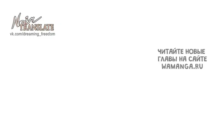Page 62.000