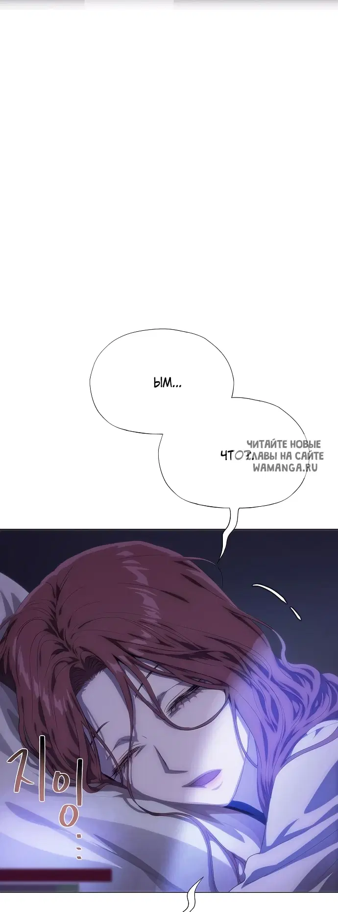 Page 62.000