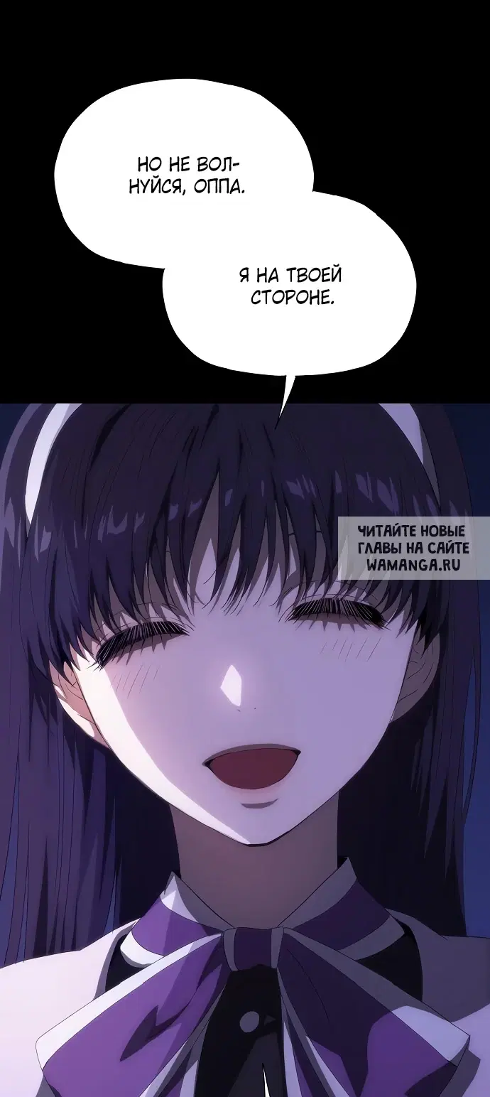Page 62.000