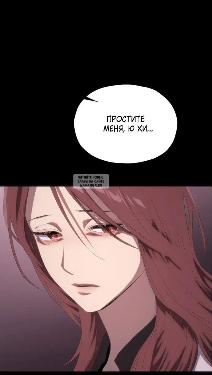 Page 62.000