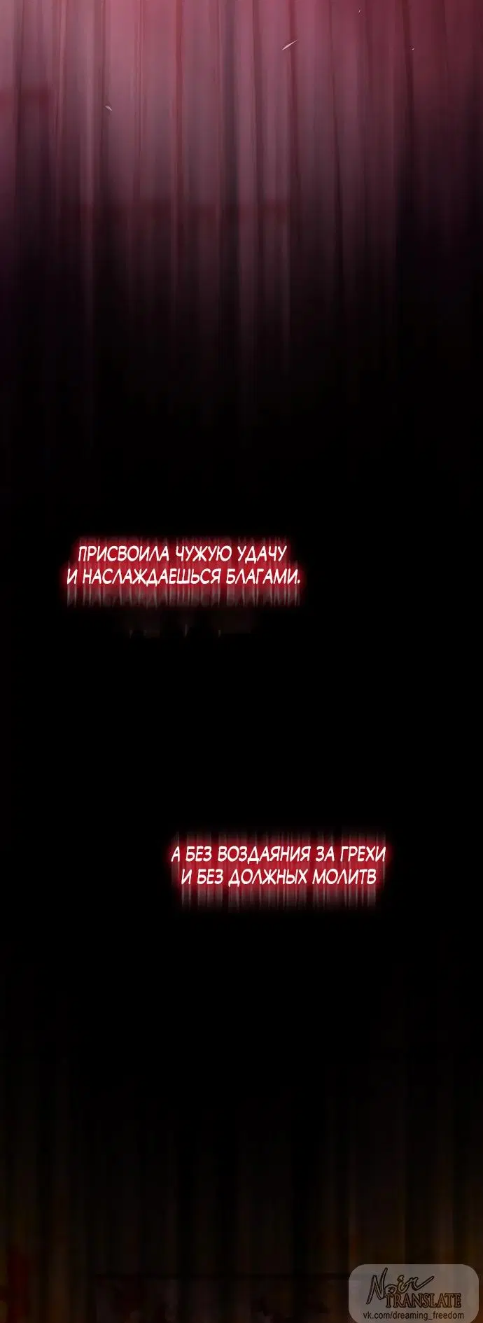 Page 63.000