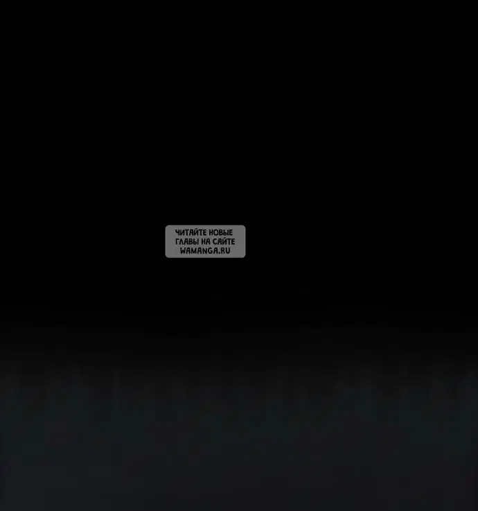 Page 63.000