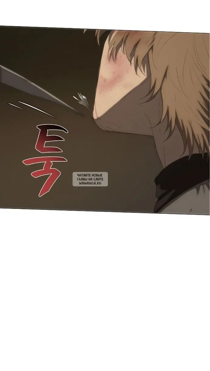 Page 63.000