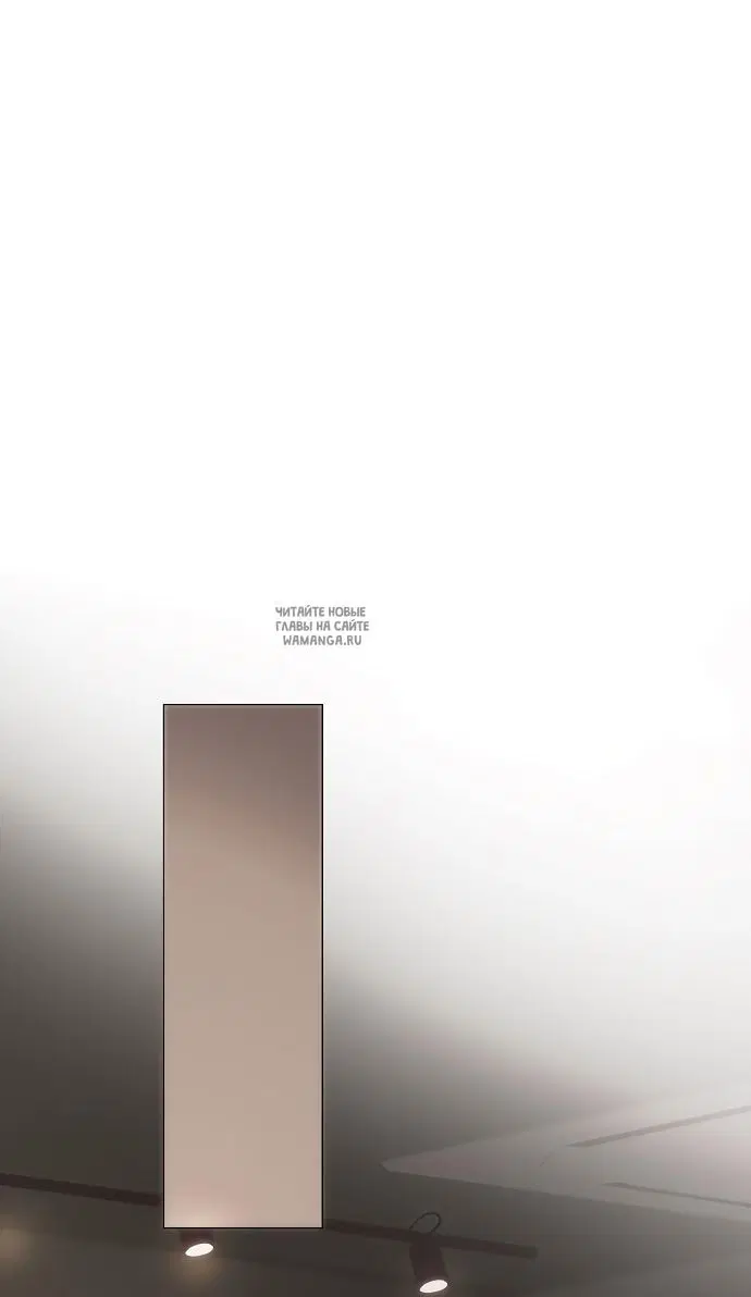 Page 75.000
