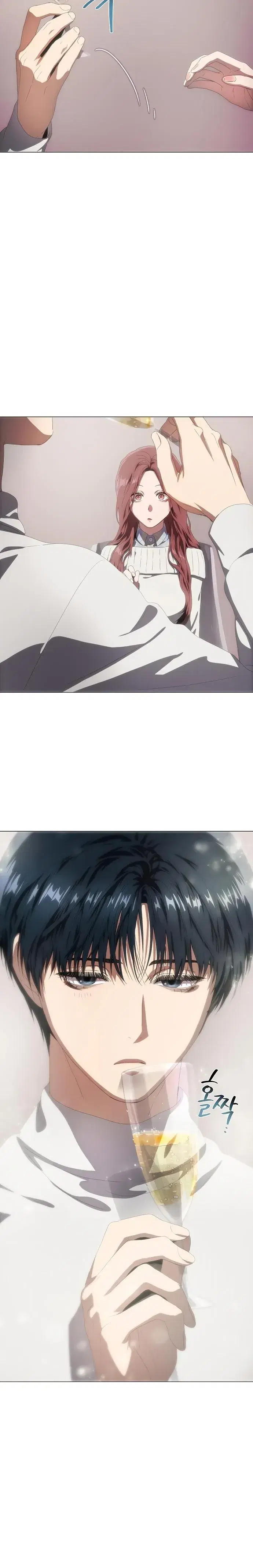 Page 7.001