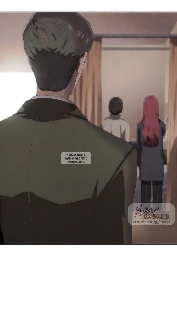 Page 84.000