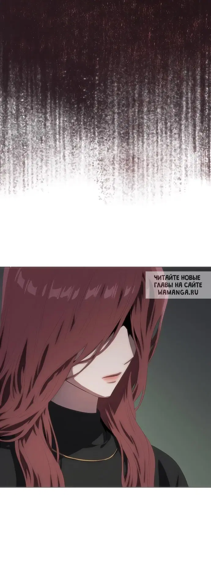Page 80.000