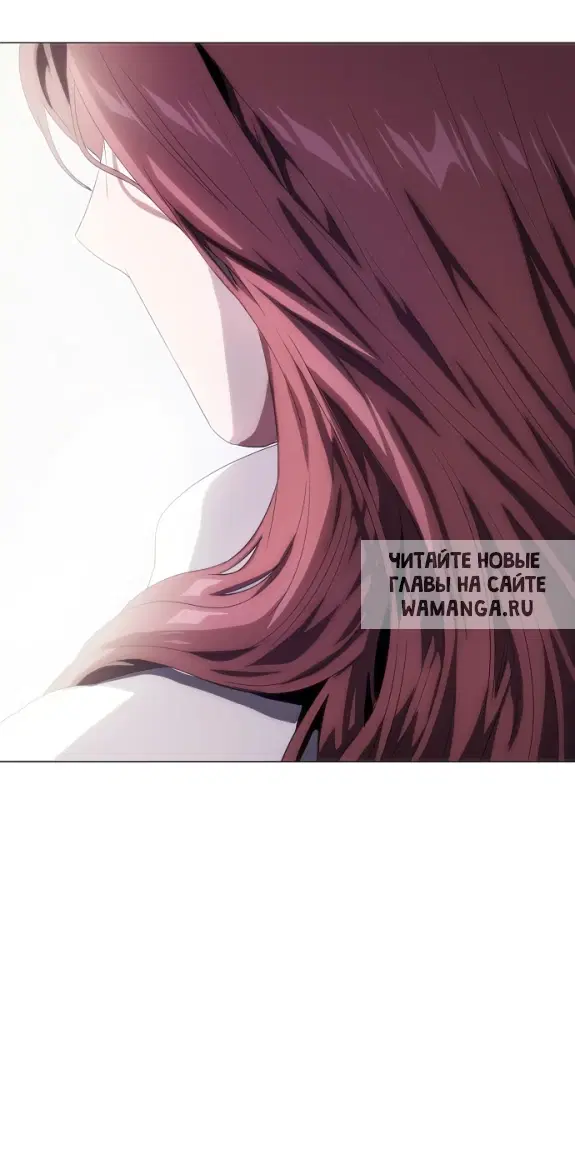 Page 81.000
