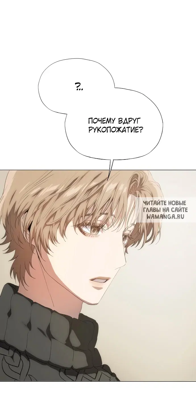 Page 81.000