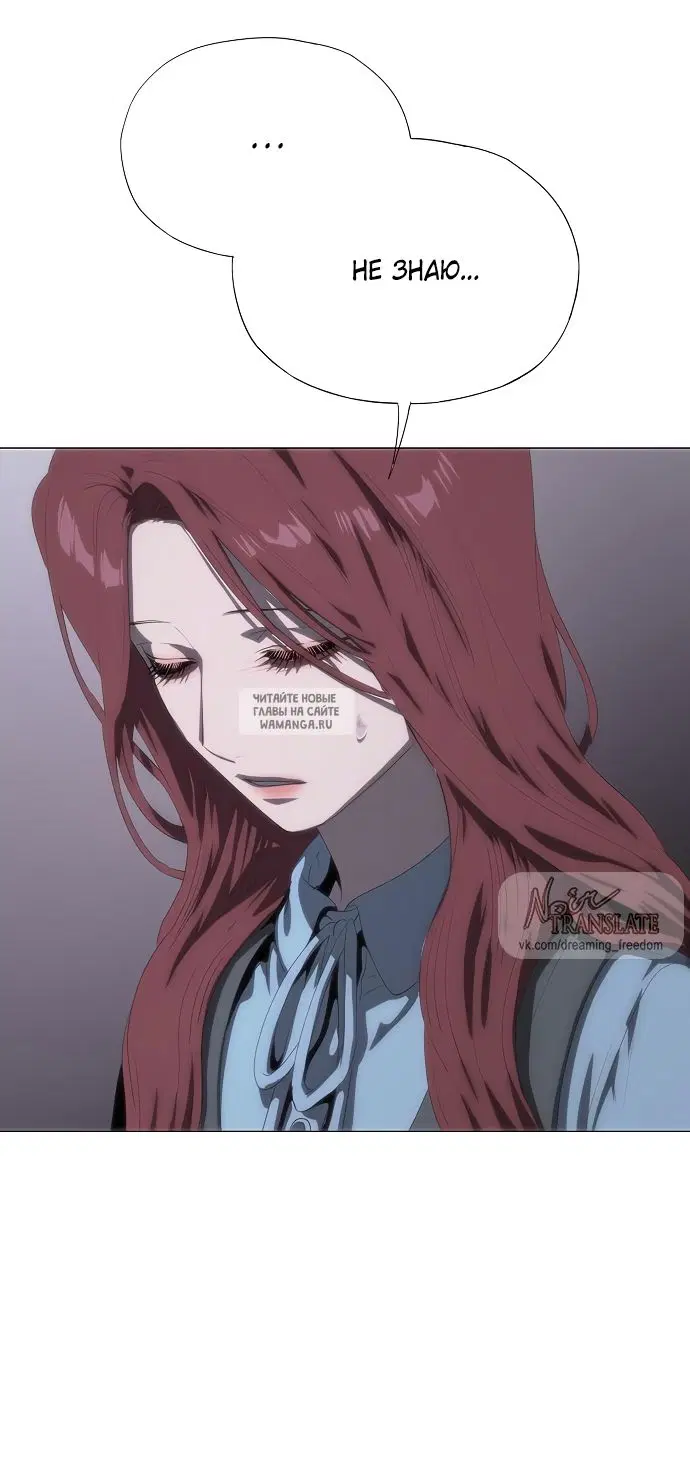 Page 81.000