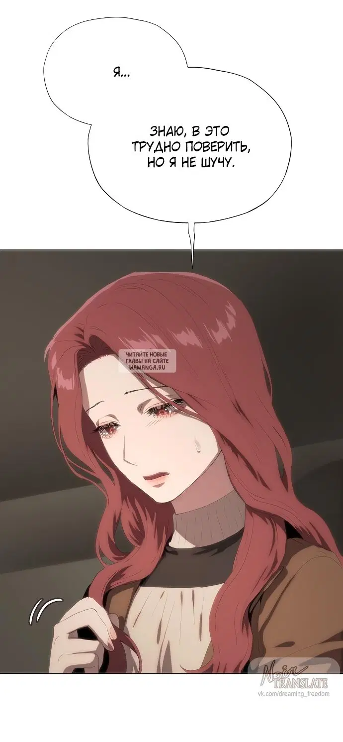 Page 81.000