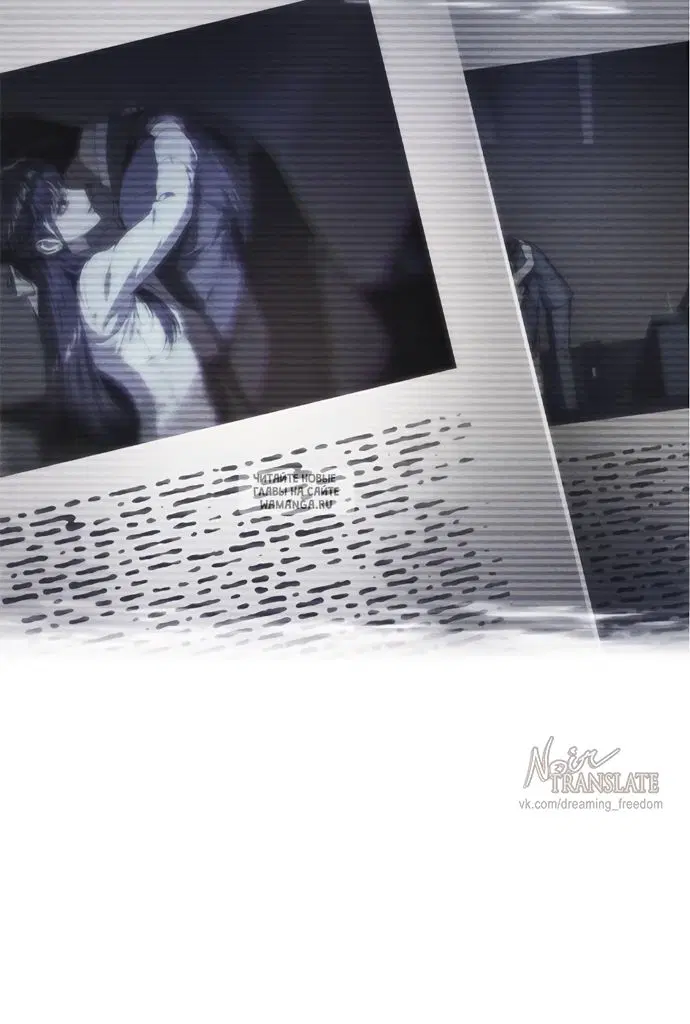 Page 81.000