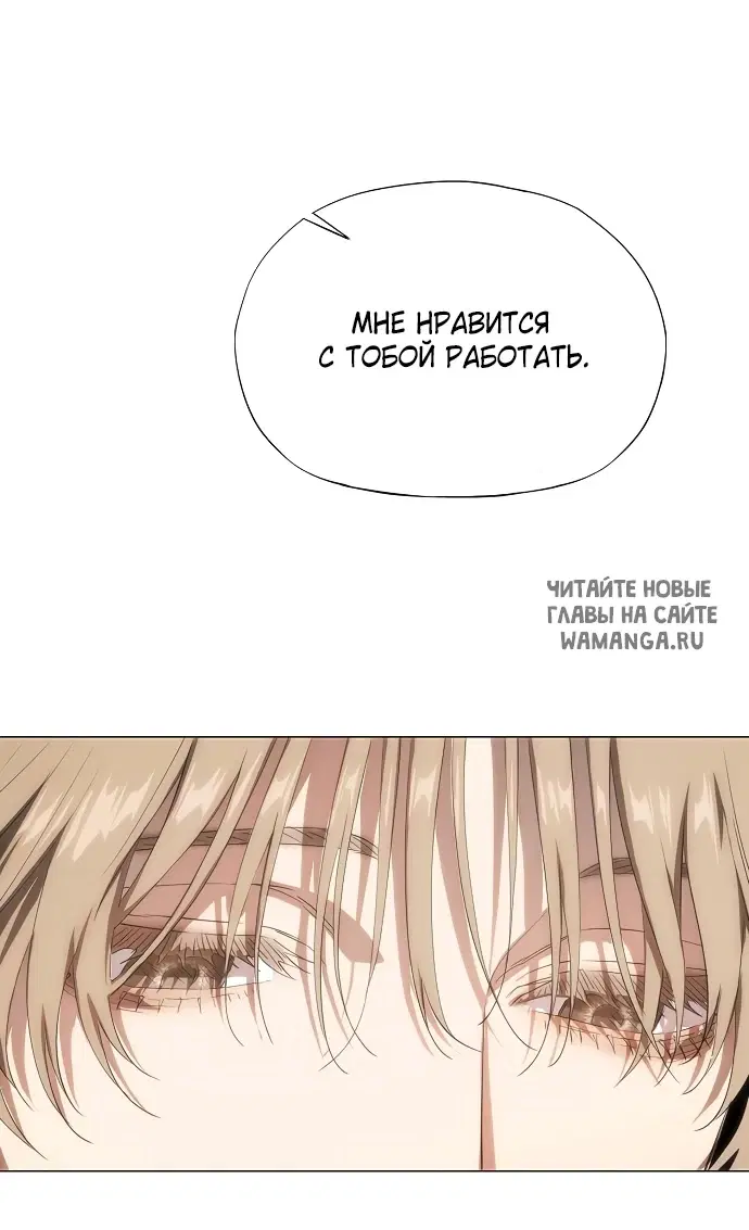 Page 83.000