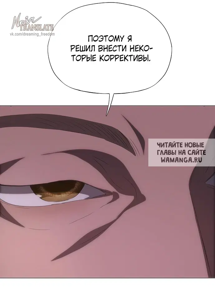 Page 83.000