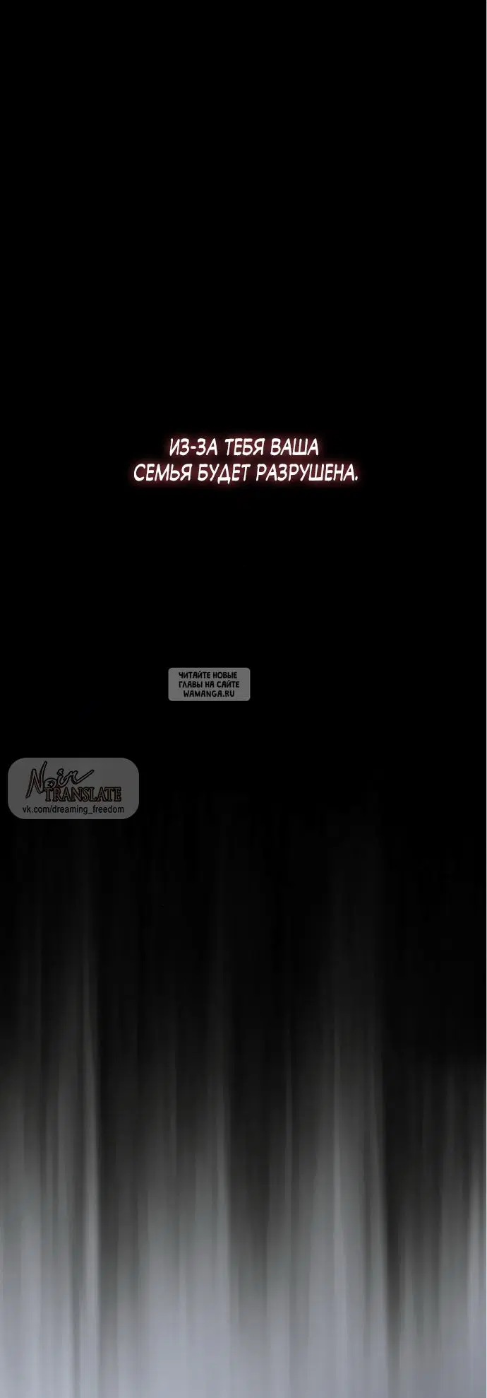 Page 95.000