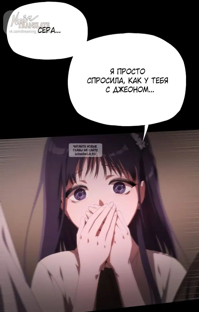 Page 96.000