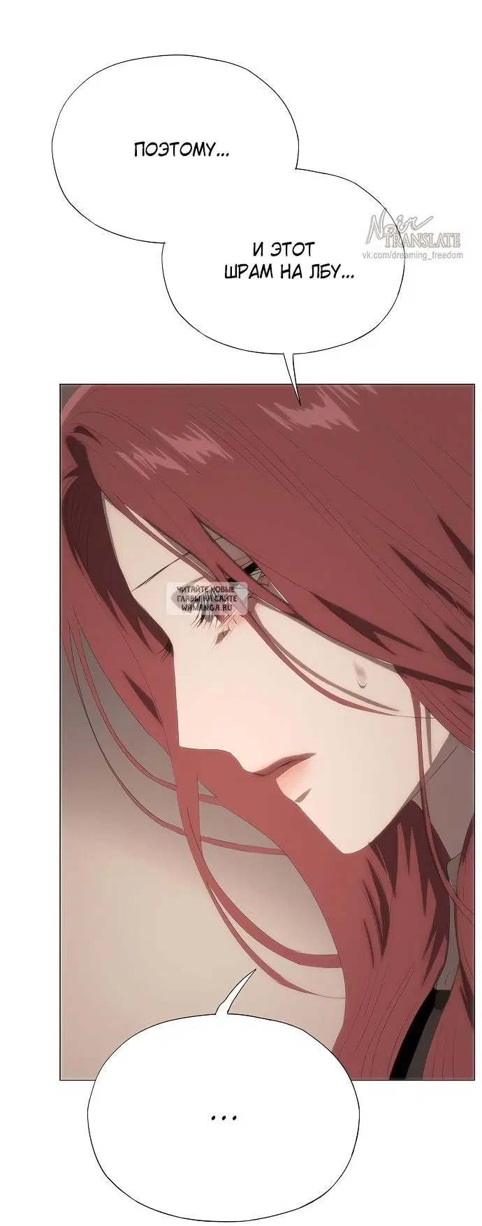 Page 96.000