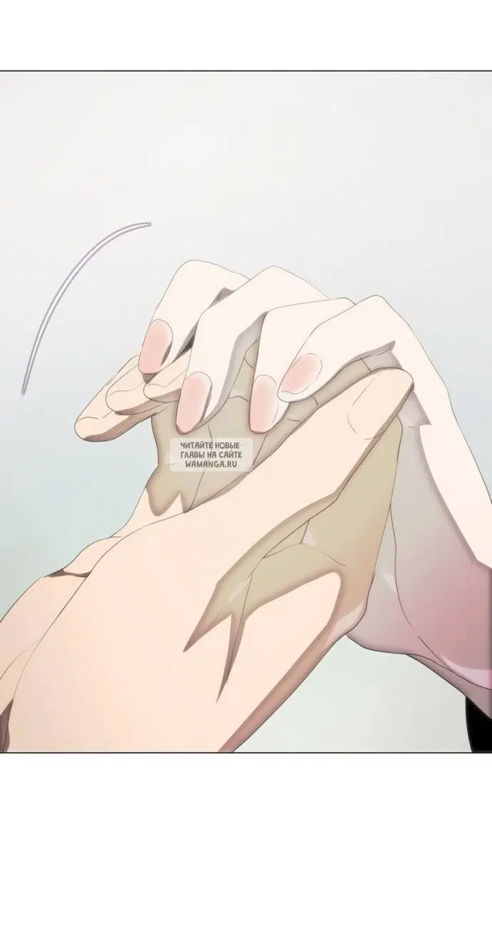 Page 90.000