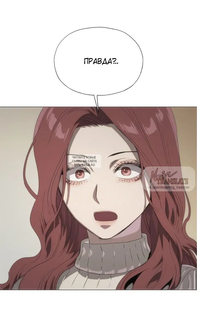 Page 91.000