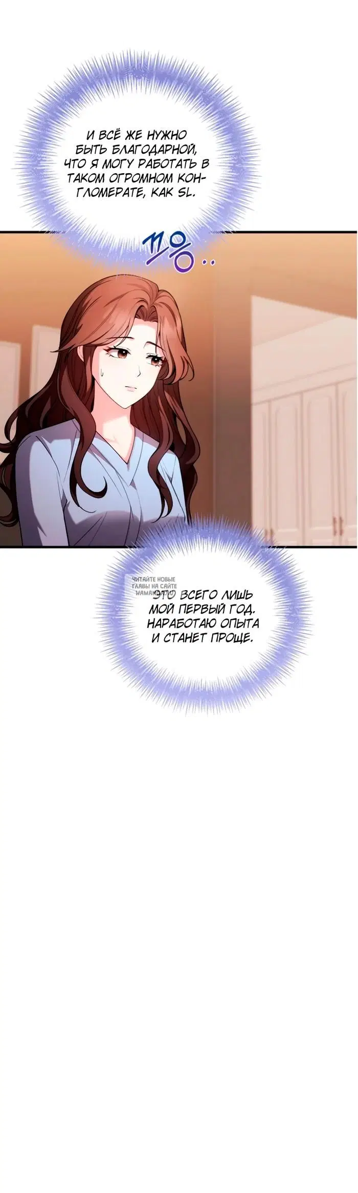 Page 22.000
