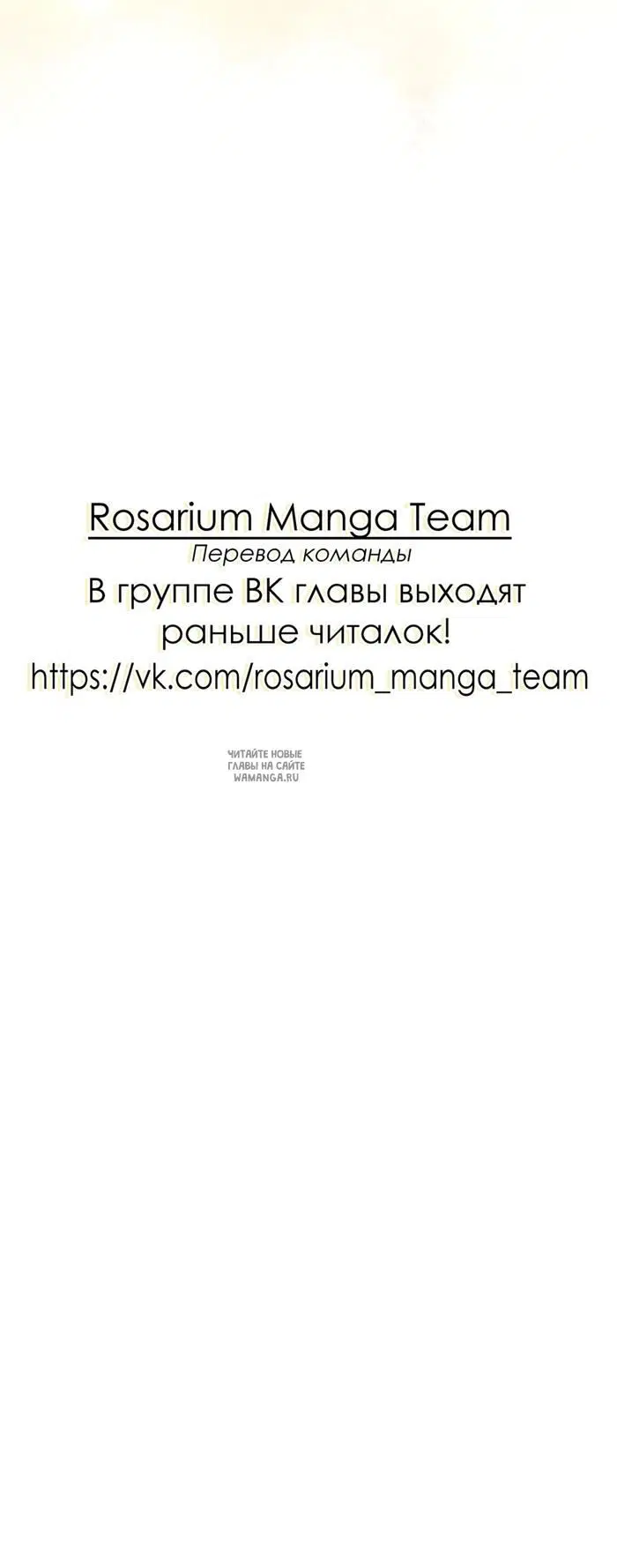 Page 47.000