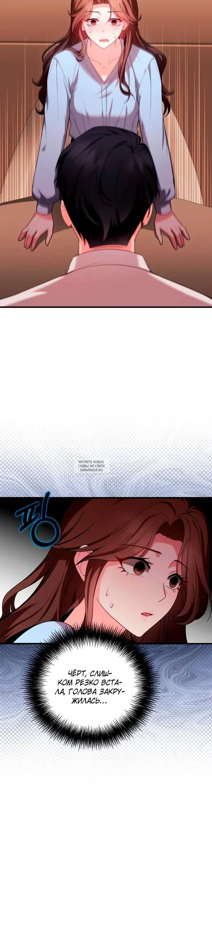 Page 40.000