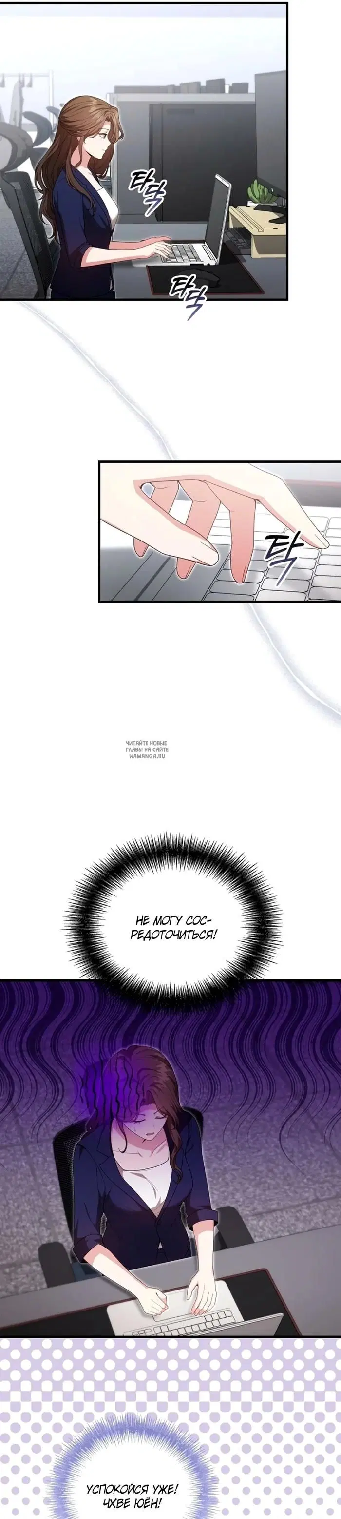 Page 41.000