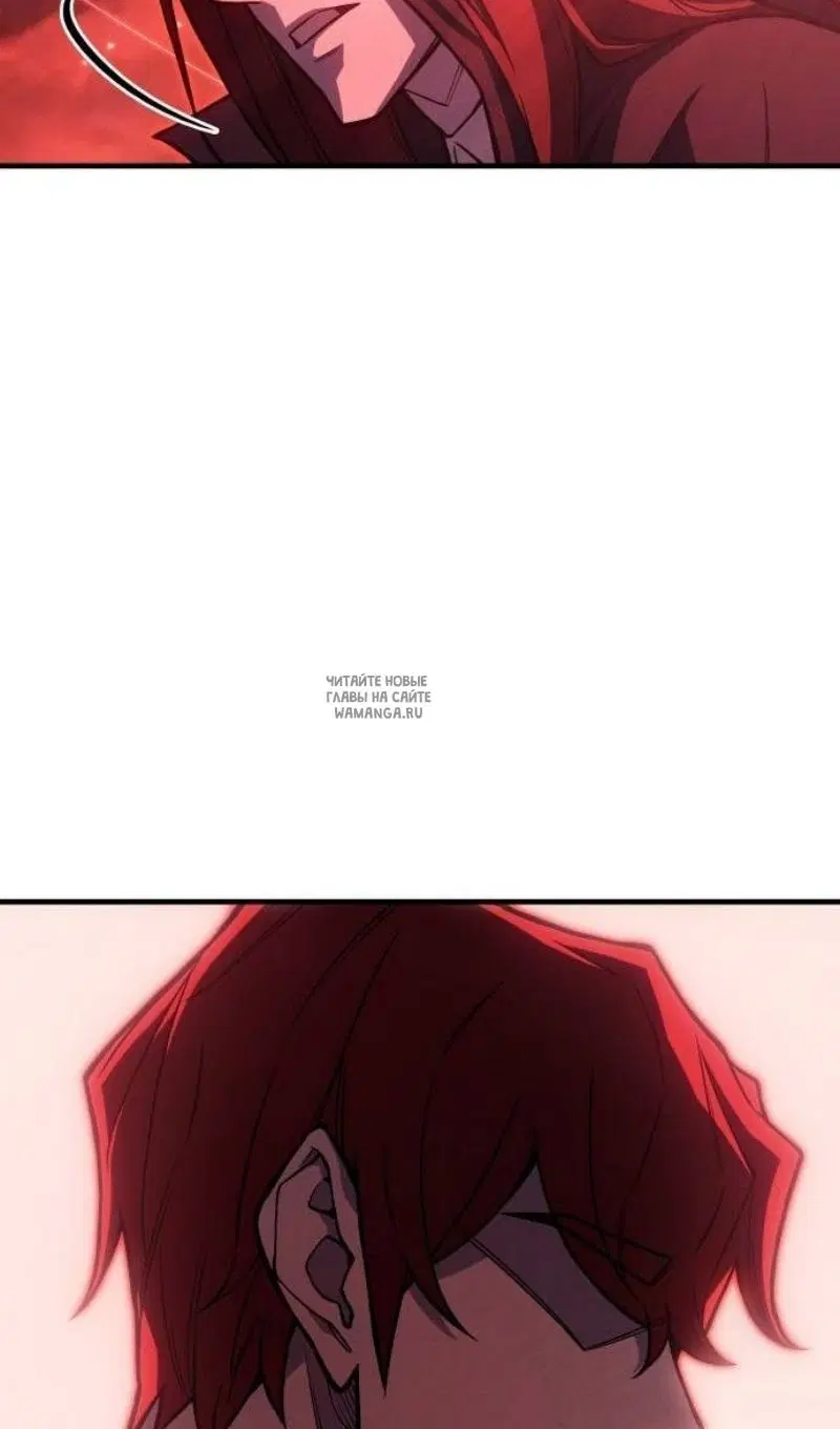 Page 141.000