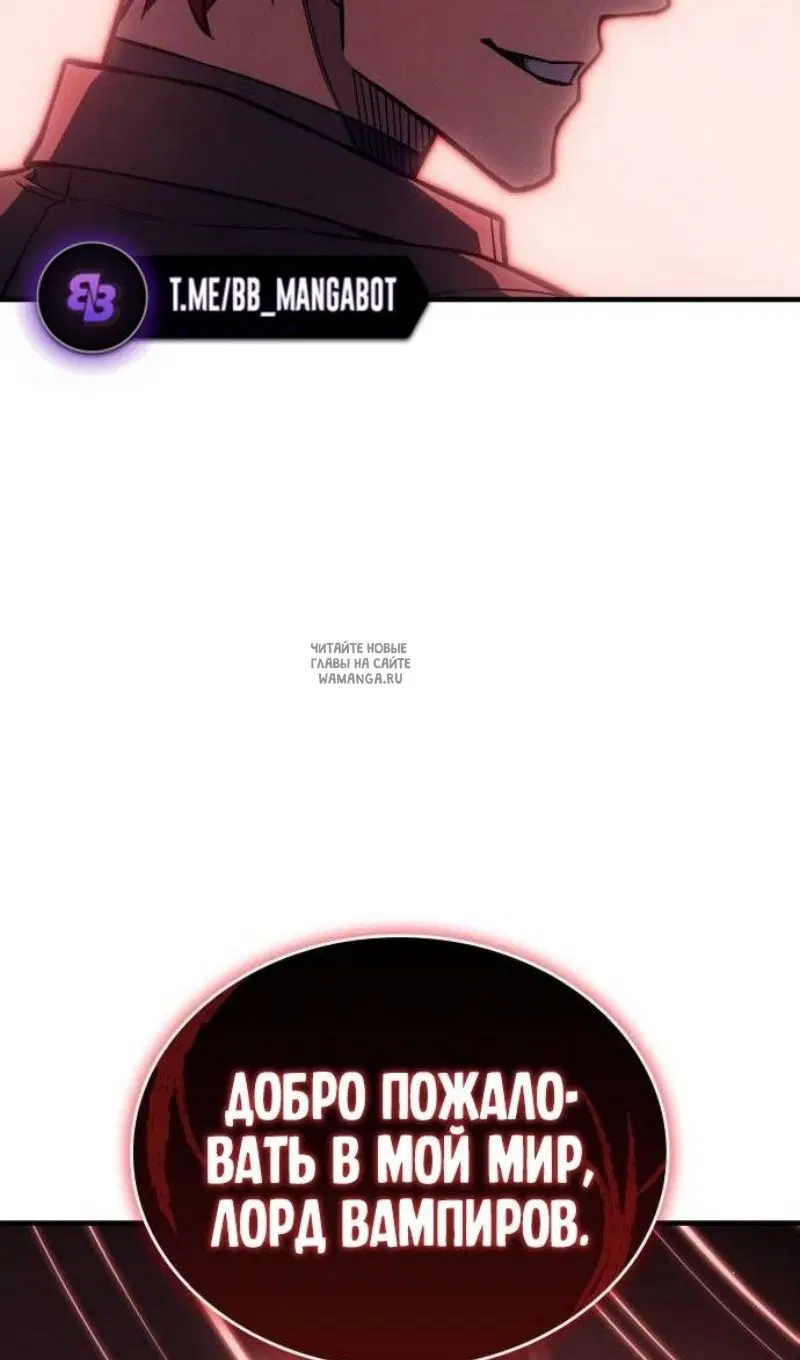 Page 142.000