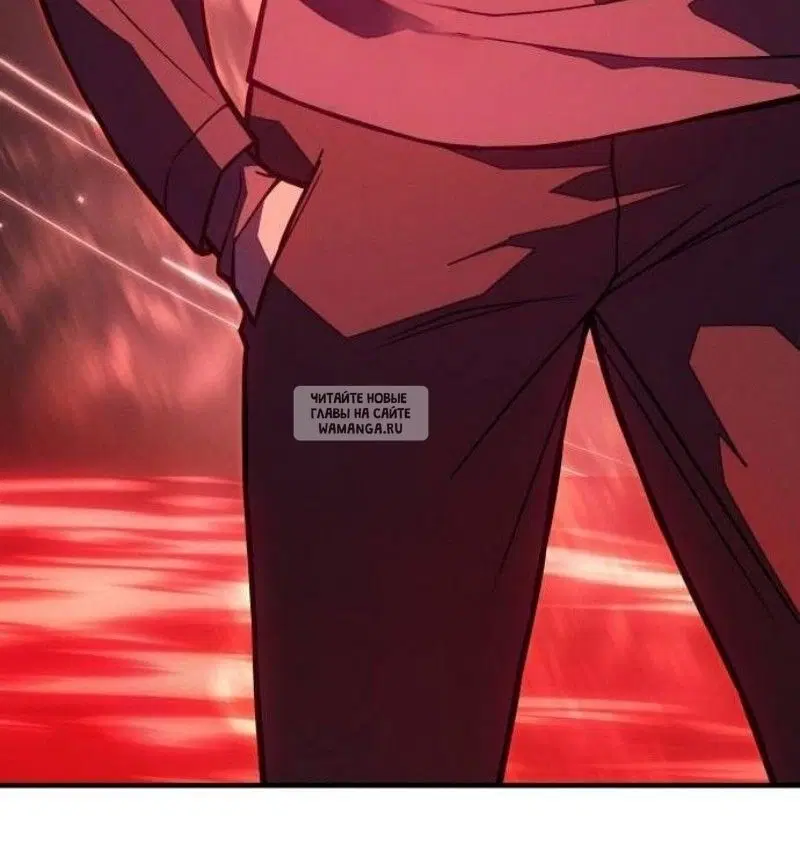 Page 144.000