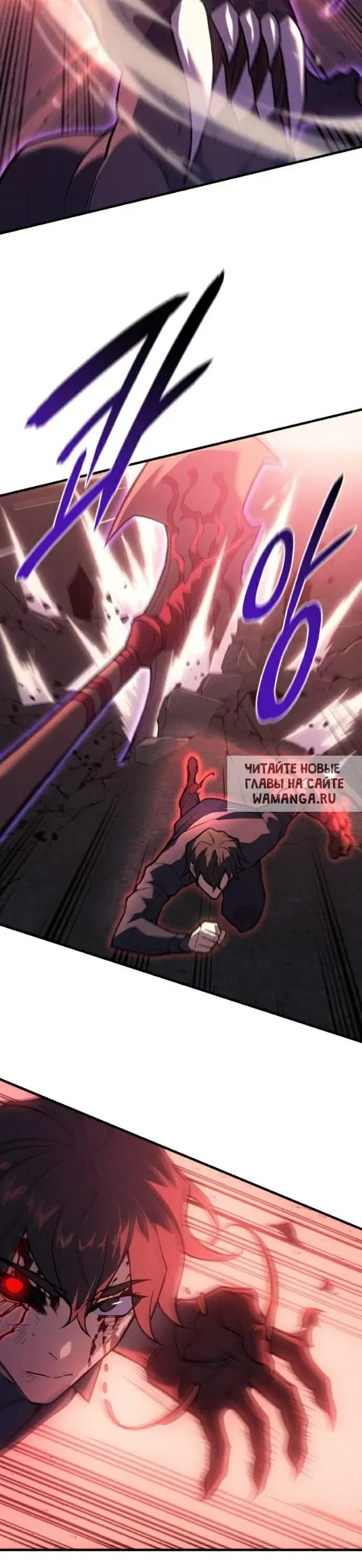 Page 18.000