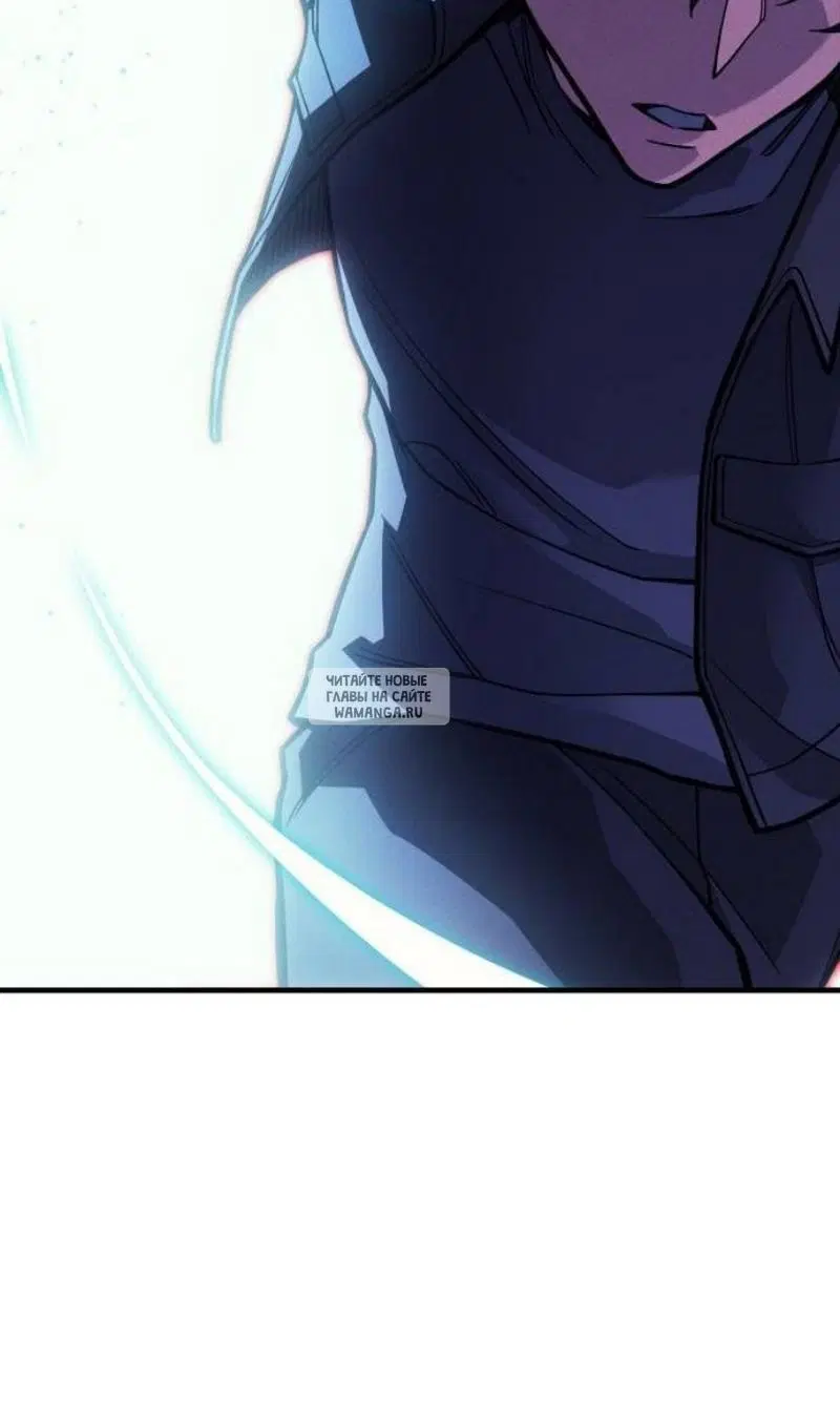 Page 101.000