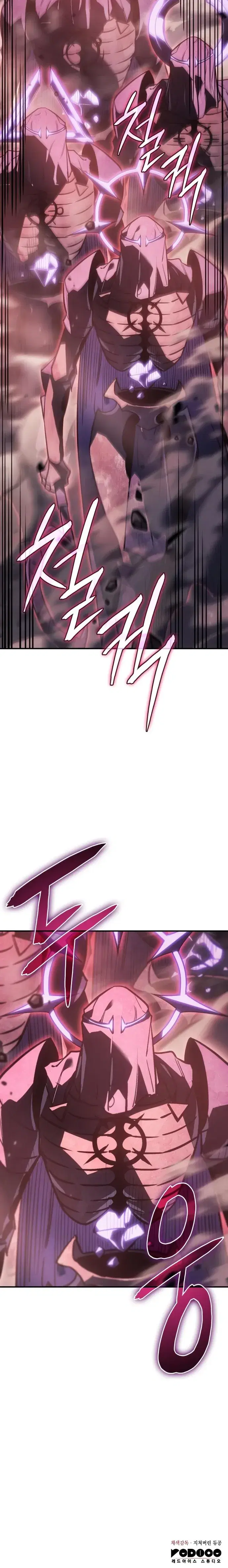 Page 10.001