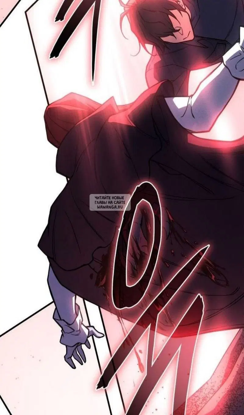 Page 104.000