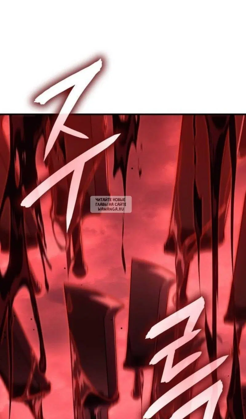 Page 107.000