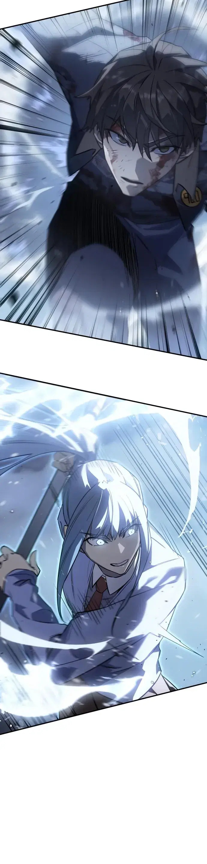 Page 11.001