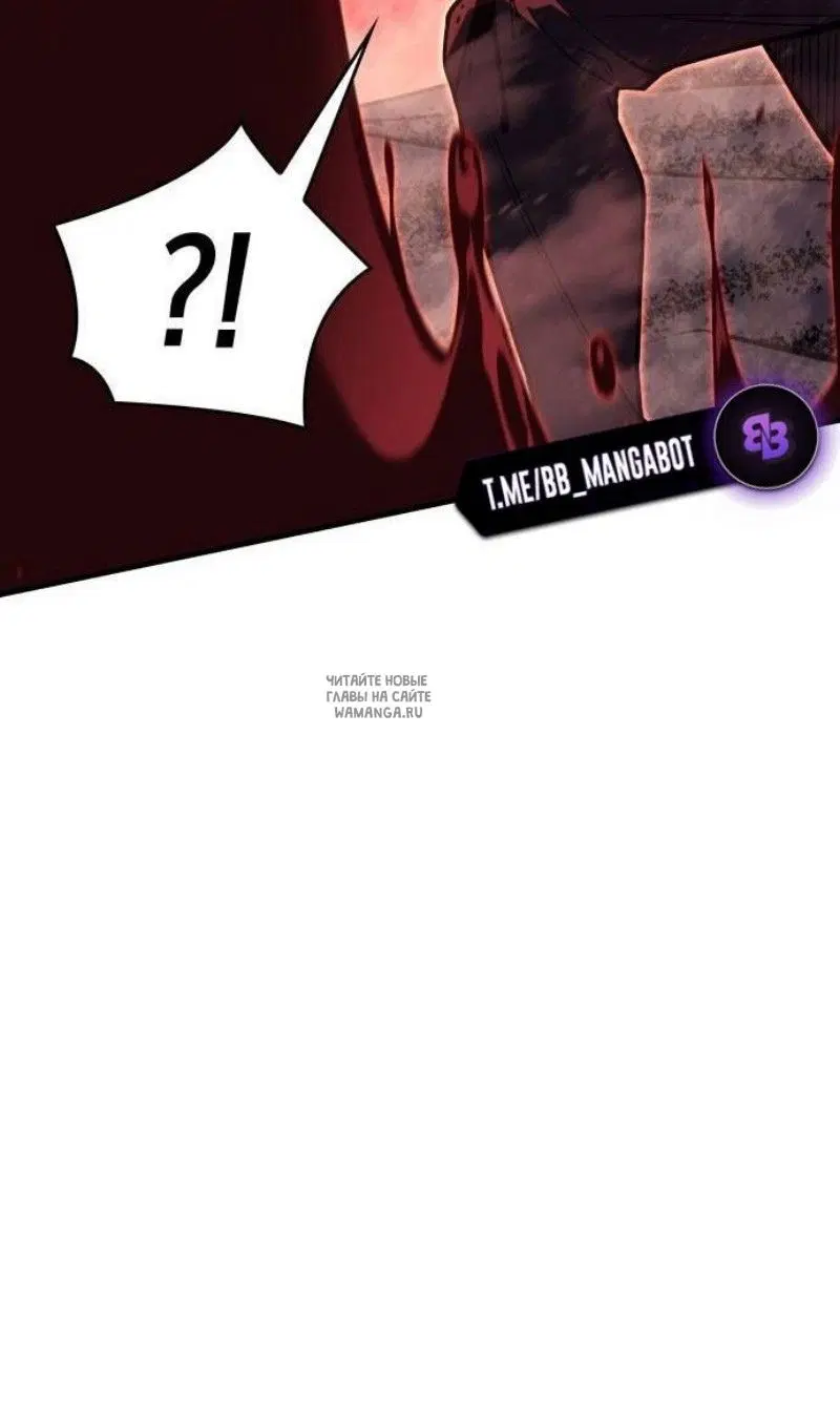 Page 113.000